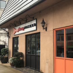 Orangetheory Fitness