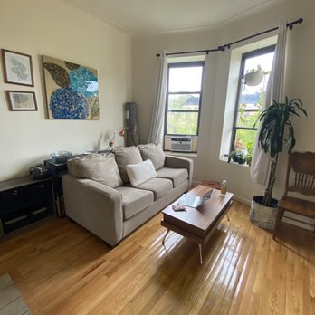 Rapid Maid Specialists NYC - Office Cleaning Near Me