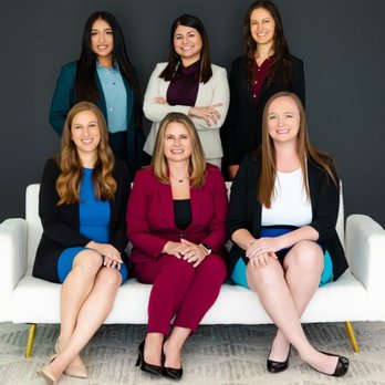 The Draper Law Firm - The Draper Law Firm Attorney Team - Divorce & Family Law Near Me - Mckinney, Texas The Draper Law Firm - The Draper Law Firm Attorney Team - Divorce & Family Law Near Me - Mckinney, Texas