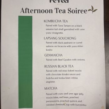 Re’Feel Cafe - Coffee & Tea Near Me - Palatine, Illinois