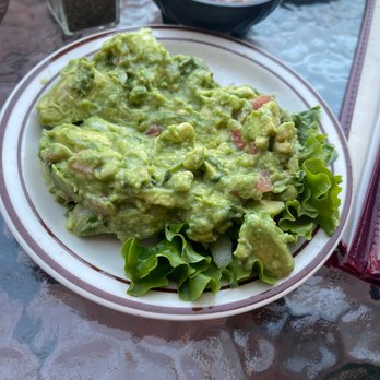 Avilas El Ranchito - Mexican Near Me - Costa Mesa, California