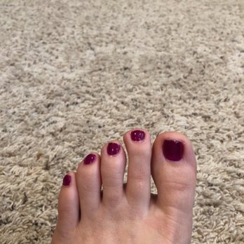 Moon's Nails - Nail Salons Near Me - Plainfield, Indiana Moon's Nails - Nail Salons Near Me - Plainfield, Indiana