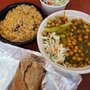 Photo of Plates & Bowls
