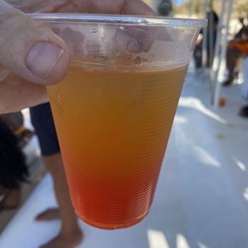 Cabo Blue Boat - Drink, drank, drunk. - Snorkeling Near Me - Cabo San Lucas, BCS Cabo Blue Boat - Drink, drank, drunk. - Snorkeling Near Me - Cabo San Lucas, BCS