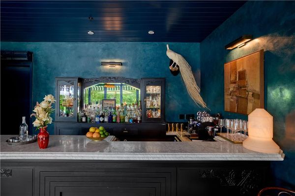 Hotel Saint Cecilia, Bunkhouse Hotels by null Hotel Saint Cecilia, Bunkhouse Hotels by null