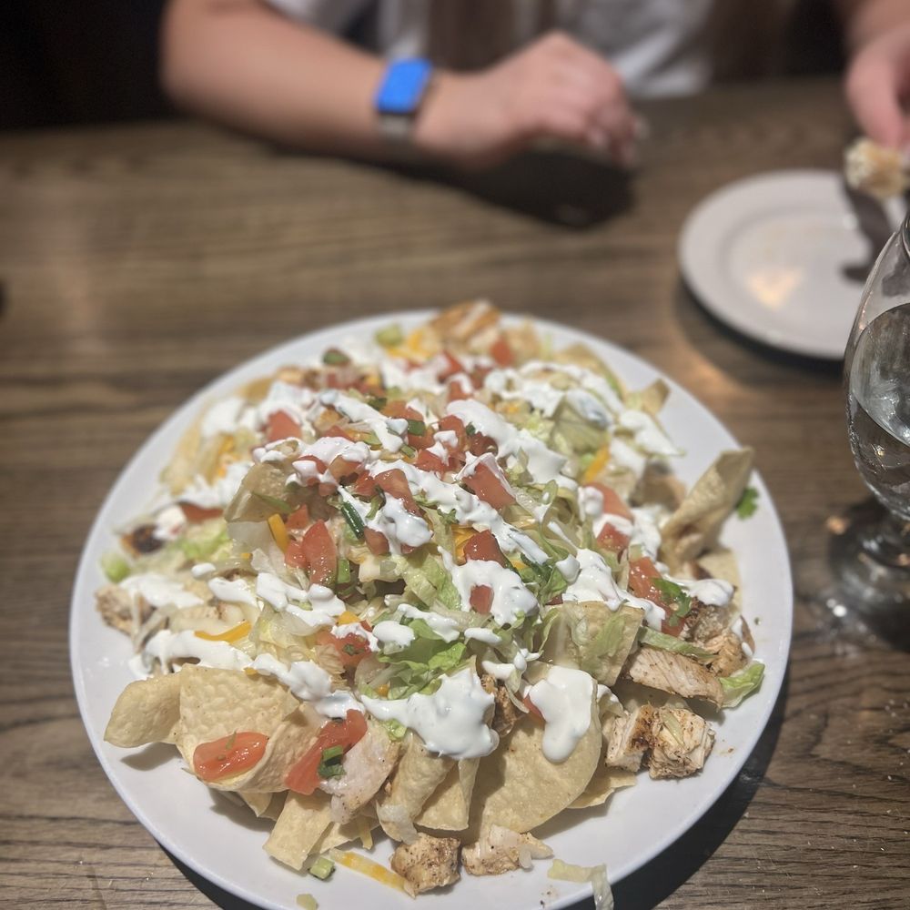 Havana's - Food of nachos - Seafood Near Me - Carolina Beach, North Carolina Havana's - Food of nachos - Seafood Near Me - Carolina Beach, North Carolina