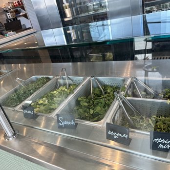 sweetgreen - Healthy Salads, Wraps, and Bowls - Salad Near Me - Tampa, Florida sweetgreen - Healthy Salads, Wraps, and Bowls - Salad Near Me - Tampa, Florida