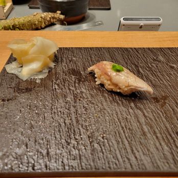 Hinoki Counter - Sushi Bars Near Me - Queens, New York Hinoki Counter - Sushi Bars Near Me - Queens, New York