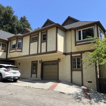 SoCal Pro Roofing - Shingle roof - re-roof - Roofing Near Me - Oxnard, California SoCal Pro Roofing - Shingle roof - re-roof - Roofing Near Me - Oxnard, California
