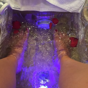 Grand Nail Spa - Nail Salons Near Me - Midlothian, Virginia Grand Nail Spa - Nail Salons Near Me - Midlothian, Virginia