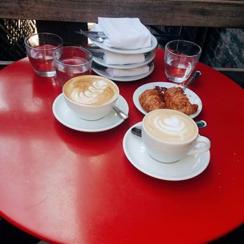 Buvette - French Near Me - New York, New York Buvette - French Near Me - New York, New York