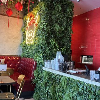 Pho Nom - R - Vietnamese Near Me - San Diego, California