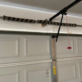 Garage Doors Express - Garage Door Services Near Me - Arlington Heights, Illinois Garage Doors Express - Garage Door Services Near Me - Arlington Heights, Illinois