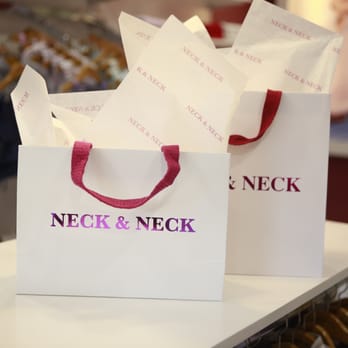 Neck & Neck - Baby Gear & Furniture Near Me - San Pedro Garza García, NLE Neck & Neck - Baby Gear & Furniture Near Me - San Pedro Garza García, NLE