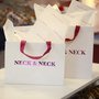 Photo of Neck & Neck