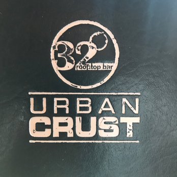 Urban Crust - Name of the restaurant - Pizza Near Me - Plano, Texas Urban Crust - Name of the restaurant - Pizza Near Me - Plano, Texas