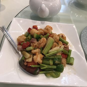 Big Skyy Bistro - Seafood Near Me - Riverside, California