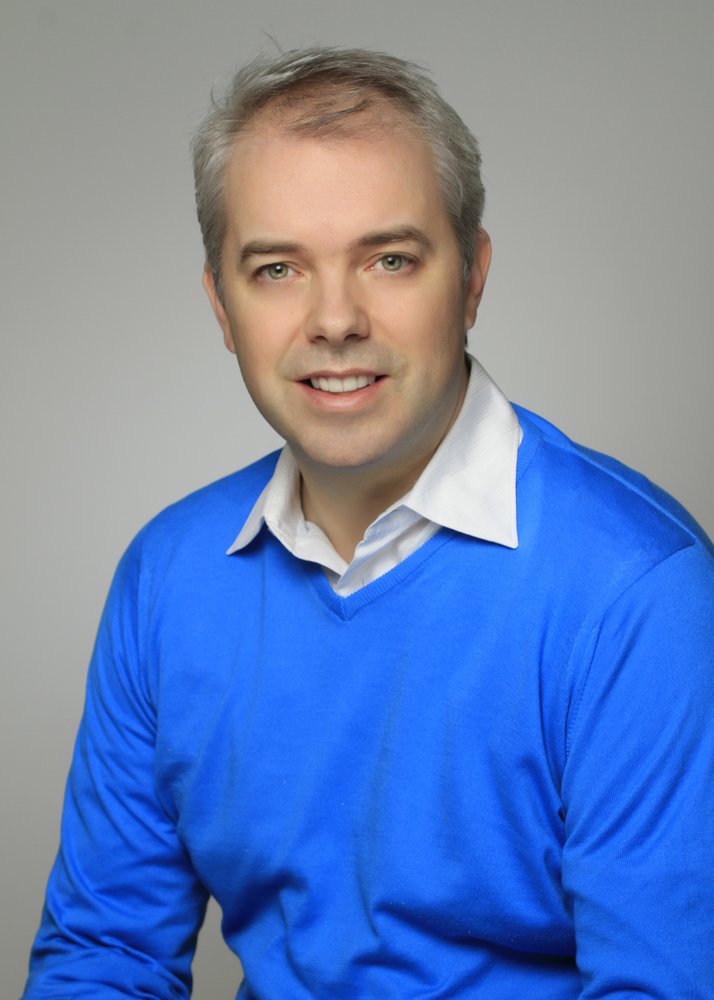 QUIT SMOKING TORONTO Updated June 2024 8 St Thomas Street, Toronto