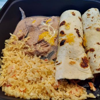 Savina’s - brisket burritos - Mexican Near Me - Castle Rock, Colorado Savina’s - brisket burritos - Mexican Near Me - Castle Rock, Colorado