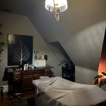 Woodhouse Spa - Denver - Day Spas Near Me - Denver, Colorado Woodhouse Spa - Denver - Day Spas Near Me - Denver, Colorado