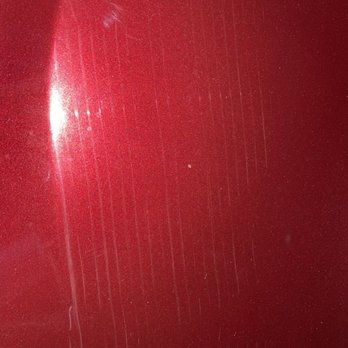 Dent Mechanic Group - Body Shops Near Me - Dallas, Texas