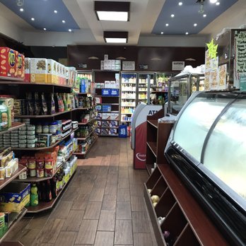 S &K Deli & Grill - Organized and welcoming - Sandwiches Near Me - Brooklyn, New York S &K Deli & Grill - Organized and welcoming - Sandwiches Near Me - Brooklyn, New York