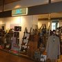 Photo of Boutique JAC