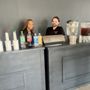 Photo of Blissful Bartending 214