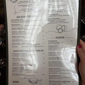 Superba Food + Bread Hollywood - Menu - New American Near Me - Los Angeles, California Superba Food + Bread Hollywood - Menu - New American Near Me - Los Angeles, California
