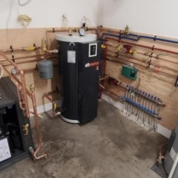 Micah's Plumbing, Heating & Cooling - Photo - Plumbing Near Me - Nelson, British Columbia Micah's Plumbing, Heating & Cooling - Photo - Plumbing Near Me - Nelson, British Columbia