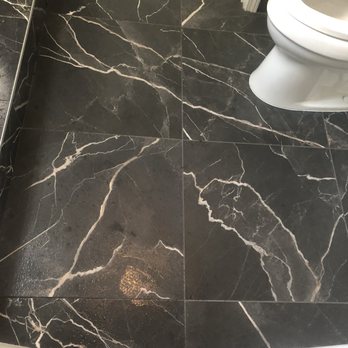 Mike’s Tile - Bath - Tiling Near Me - North Highlands, California Mike’s Tile - Bath - Tiling Near Me - North Highlands, California