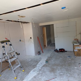 Martin Electric - Electrical inwall - Electricians Near Me - Hayward, California Martin Electric - Electrical inwall - Electricians Near Me - Hayward, California