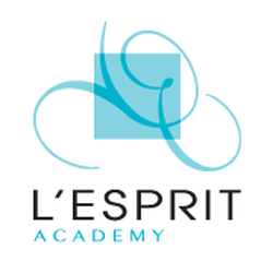 L'esprit Academy - L'esprit Academy Branch Campus!