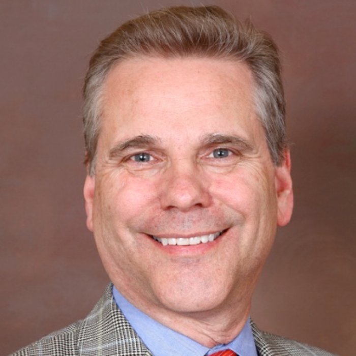 THE KERR LAW FIRM Updated June 2024 12501 N May Ave, Oklahoma City