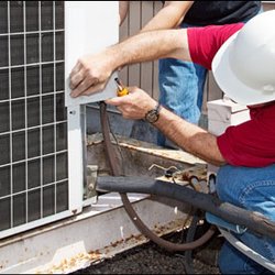 Zone Air Conditioning - Zone Air Conditioning