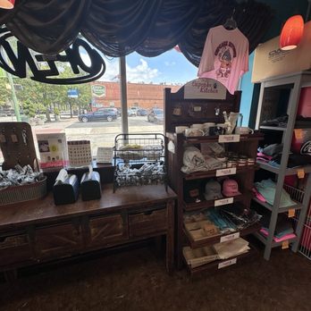 Cupcake Kitchen - Bakeries Near Me - Chattanooga, Tennessee Cupcake Kitchen - Bakeries Near Me - Chattanooga, Tennessee