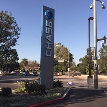 Chase Bank - On N. Harbor Blvd - Banks & Credit Unions Near Me - Fullerton, California Chase Bank - On N. Harbor Blvd - Banks & Credit Unions Near Me - Fullerton, California