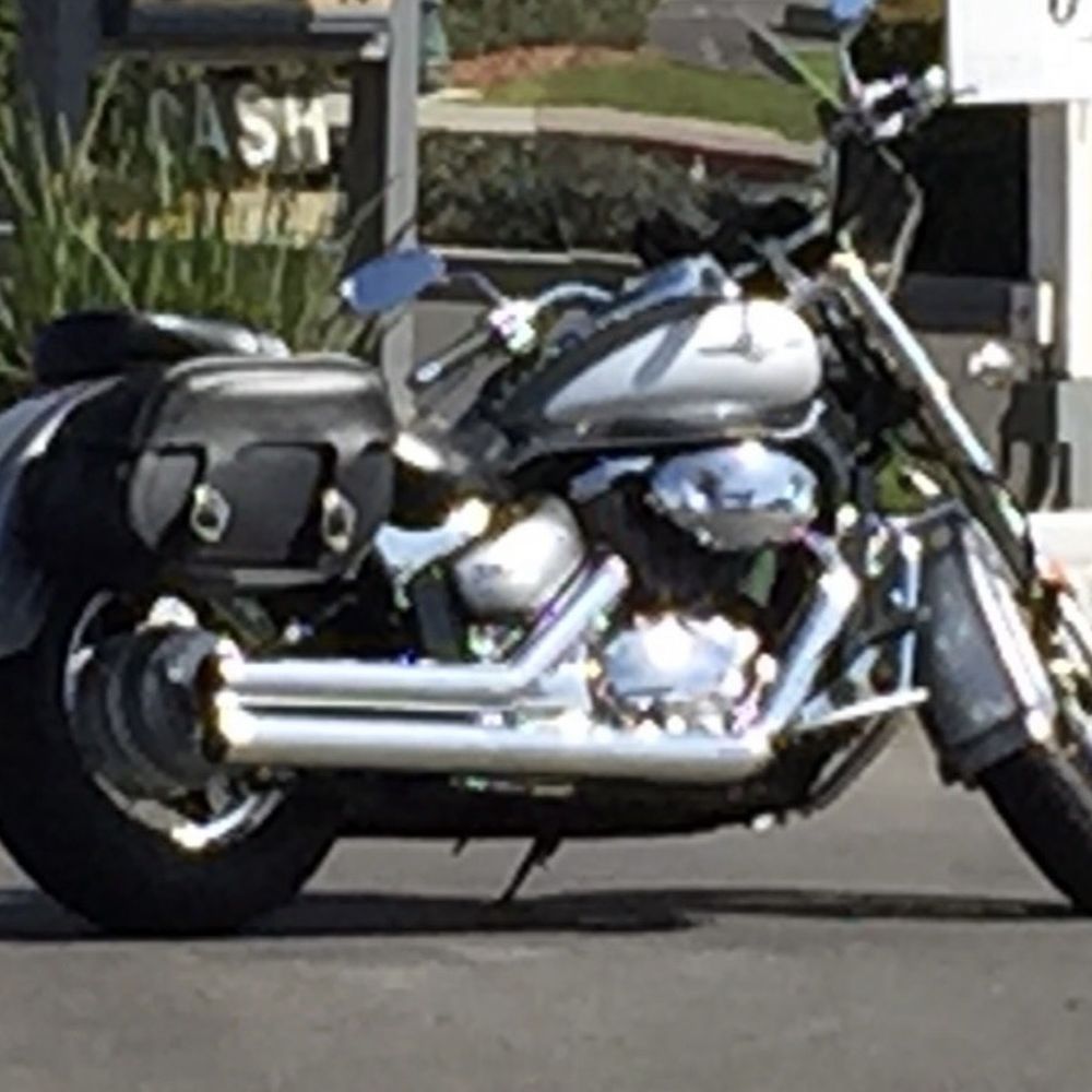 Apex Motow - Towing Near Me Apex Motow - Towing Near Me
