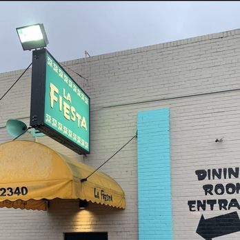 La Fiesta Restaurant - Mexican Near Me - Denver, Colorado La Fiesta Restaurant - Mexican Near Me - Denver, Colorado