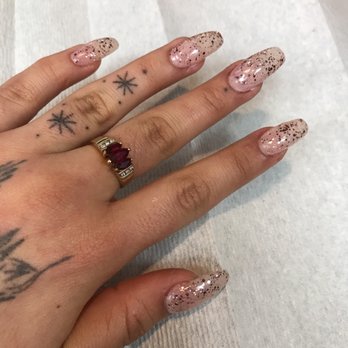 Classic Nails - Nail Salons Near Me - New York, New York Classic Nails - Nail Salons Near Me - New York, New York