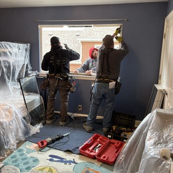 Scientific Home Services - Making fast work of it - Windows Installation Near Me - Niles, Illinois