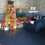 Photo of Passion and Caring Home For the Elderly