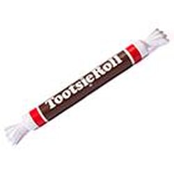 Cohasset Candy Company