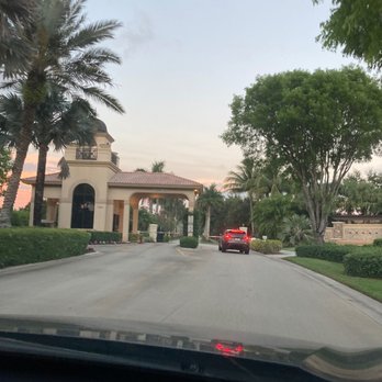 Old Cypress Dev - Golf Near Me - Naples, Florida Old Cypress Dev - Golf Near Me - Naples, Florida