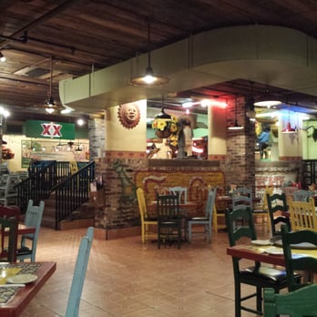 Posados Cafe - Bossier City - Tex-Mex Near Me - Bossier, Louisiana Posados Cafe - Bossier City - Tex-Mex Near Me - Bossier, Louisiana