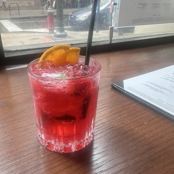 Fogo de Chão - Brazilian Near Me - Philadelphia, Pennsylvania