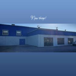 Mobile Man Auto Repair