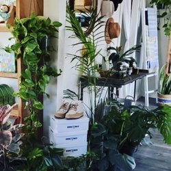 Greenhouse