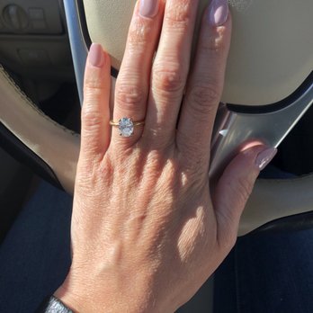 Parkhill Nails - Nail Salons Near Me - Denver, Colorado Parkhill Nails - Nail Salons Near Me - Denver, Colorado