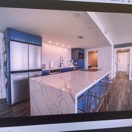 this is a pic of the kitchen this is a pic of the kitchen